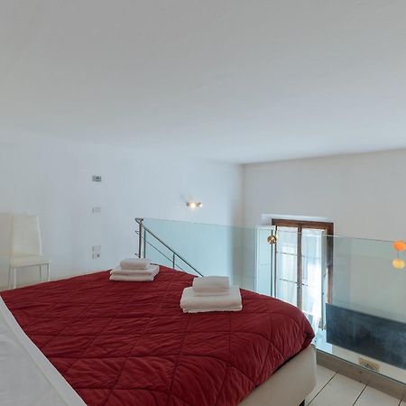 Monalda Nest 2-Hosted By Sweetstay Firenze Bagian luar foto